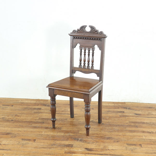 楽天市場】イギリス（スツール｜イス・チェア）：インテリア・寝具