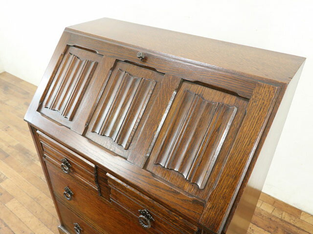 �饤�ƥ��󥰥ӥ塼���� ��ͥ�ե����������������Ū �ǥ����쥶�������ä����� ��Ǽ �ѹ�ȶ�餷���������ޤä����ä��褵 �ѹ� 80827