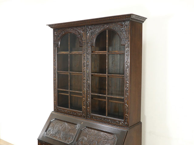 ����ƥ����� �ȶ� �֥å��ӥ塼����������ƥ������ȶ� �����ꥹ �ڤ䤫���������Ÿ��ʥǥ����󡡥饤�ƥ��󥰥ǥ����������Ǽ ����ƥ������ǥ��� �����֥å��������Ƚ�ʪ������Ĥ� �����ꥹ����ƥ������ȶ񡡥���ƥ������ե�å�����56289