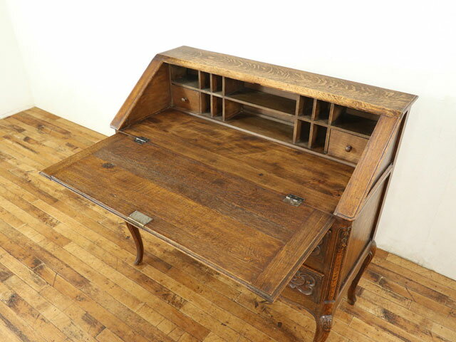 �ե�󥹡��饤�ƥ��󥰥ӥ塼������������������ܤ�褫�����ǥ���������夤���Ÿ�������ʷ�ϵ�������ƥ������ե�å�����65093