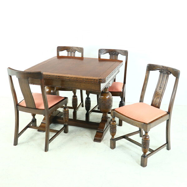 楽天市場】ドローリーフテーブルの通販