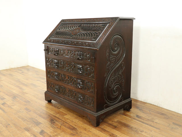 ����ƥ����� �ȶ� �饤�ƥ��󥰥ӥ塼���� ����ƥ������ȶ� �����ꥹ�������餷��Ħ�����������ӥͥåȡ���Ǽ�Ȥ��Ƥ� ����ƥꥢ�Ȥ��Ƥ⡡����ê������ƥ������ǥ������ѹ񥢥�ƥ������ȶ񡡥���ƥ������ե�å�����55718