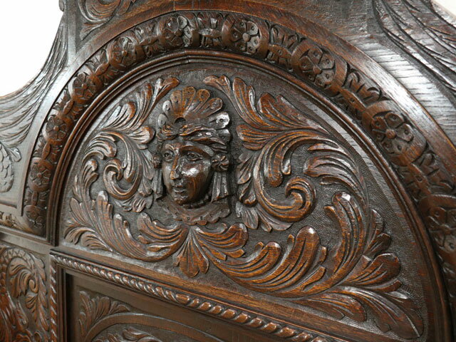 �����餷��Ħ��ȽŸ��� �٥�� ���̲��ϼ�Ǽ ��ͥ��󥹤��ͼ� ���� Ź�޽��� ����ƥꥢ �ե�󥹡�����ƥ������ե�å�����64906