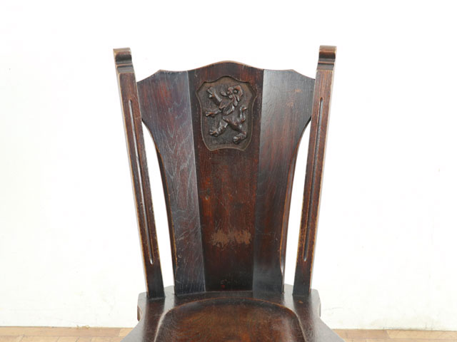 ����ƥ����� �����˥󥰥����� ̵����ʷ�ϵ� ���������顼 �ؤ⤿���Ħ�郎������������� �������ȶ� ����ƥ������ե�å��� 65344b