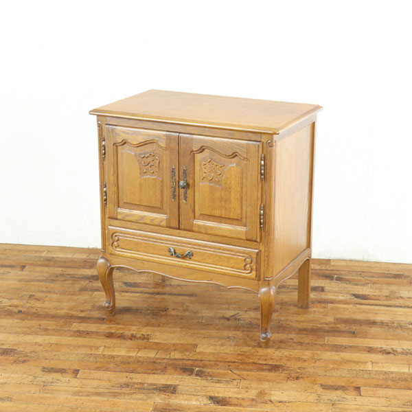 楽天市場】フランス軍 フォールディング キャビネット（インテリア