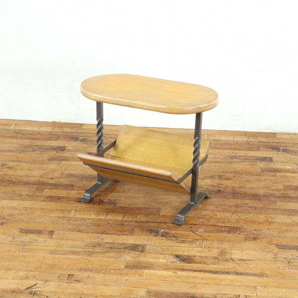 楽天市場】オランダ 家具の通販