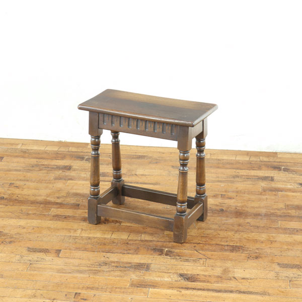 楽天市場】フランス（スツール｜イス・チェア）：インテリア・寝具