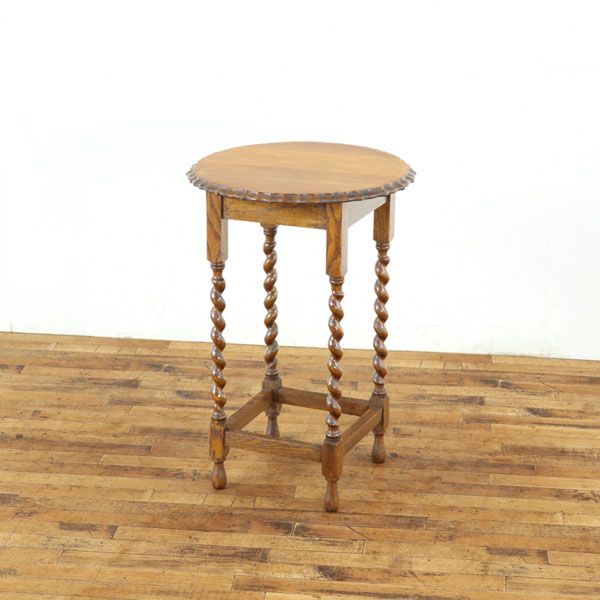 �ĥ����ȥ�å� ����������ʥ�ơ��֥� ŷ�Ĥ����ܤ������� �ƥ����ơ��֥� �ǥ����ץ쥤�� �����ꥹ����ƥ������ȶ�80053