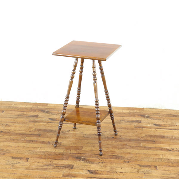 �����ꥹ����ƥ����� �����ɥơ��֥� ��������ŷ�� ����ê��ݥ���� ­�Υǥ��������Ũ ���襤�� �ǥ����ץ쥤�� 80082