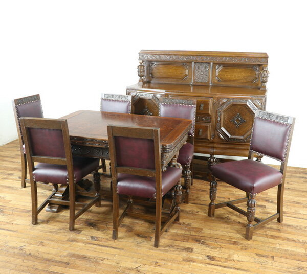 楽天市場】輸入家具 アシュレイ（ダイニングセット｜インテリア・寝具