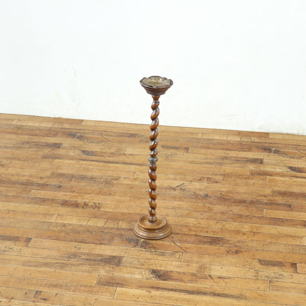 ����ƥ����� ���⡼�������ơ��֥� ���˺ٿ� �Ǿ����ˤϳ��� �٤�Ĺ���ĥ����Ȥ�̥��Ū �����ꥹ�ȶ� ����ƥ������ե�å��� 80578