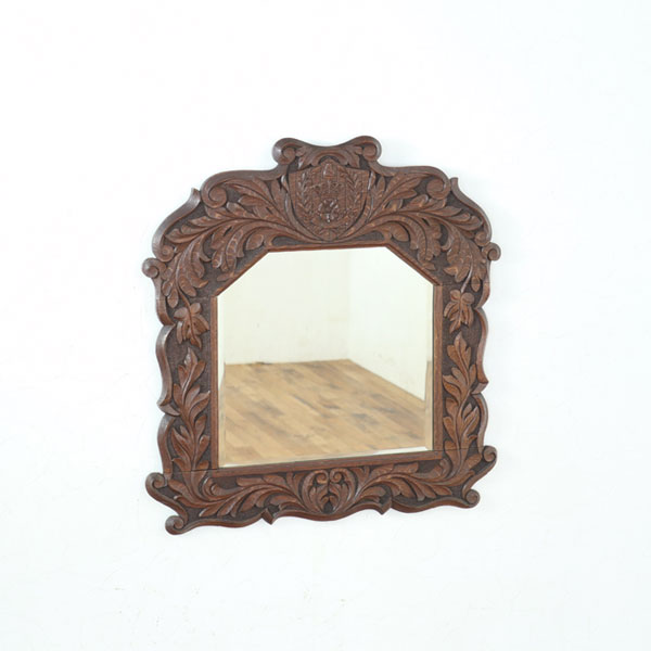 ����ƥ����� ��������ߥ顼 ��61�߱�2.5�߹�63.5cm Ħ�郎����Ū �ɳݤ��� �����ꥹ ���̤Υ�������Ȥ� ����ƥ������ե�å��� 80618