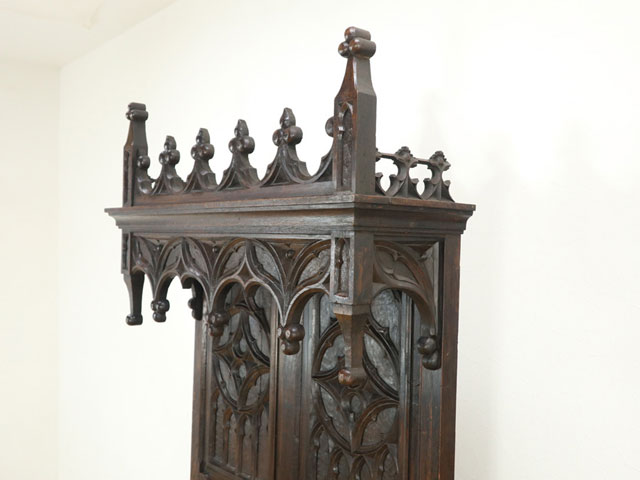 ����ƥ����� �ȶ� �����å� �٥�� �������줿�ǥ����� ���ء�Ź�޽��� ����ʤɤα�Фˤ⤪������ ����ƥꥢ �ե�󥹡�����ƥ������ե�å�����70393