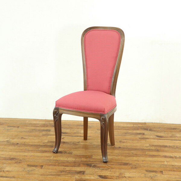 楽天市場】アール・ヌーヴォー（イス・チェア｜インテリア・寝具・収納