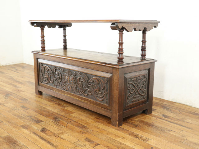 �٥���ơ��֥롡�٥����ơ��֥롡���̲��ˤϼ�Ǽ�դ�����󥯥��٥����������Ħ������ꥹ����ƥ������ȶ� 59707