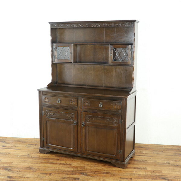 �͵� �ѹ� ���åץܡ��� �������� ��Ǽ��ǥ����ץ쥤ê ����ê ����ê ���� ���襤�� Ź�޽��� �����ꥹ ����ƥ������ե�å��� 59715