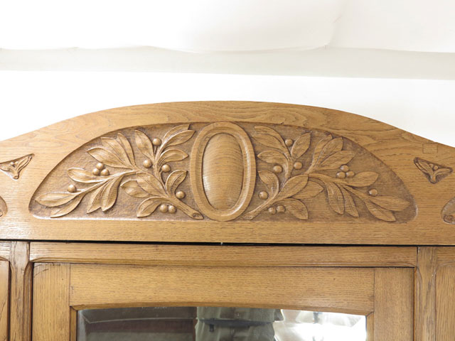 ����ƥ����� �ȶ� �礭�ʥ���������162�߱�61�߹�239cm����ɥ����� 3���� �ե�� �����Ǽ ������Ħ�� ����ƥ���������ӥͥåȡ�62960ankt