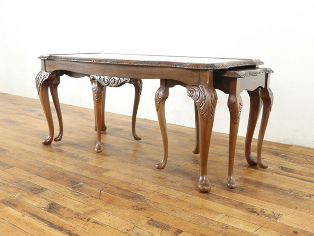 �ͥ��ȥơ��֥� �ơ��֥�3�����å� ���饹�ȥå� �������ǥ����� ŷ�ĥե�����������Ũ ���������� �ѹ� ����ƥ������ե�å��� 80726