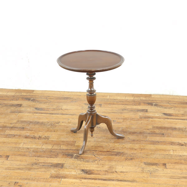 楽天市場】ワイン（サイドテーブル・ナイトテーブル｜テーブル