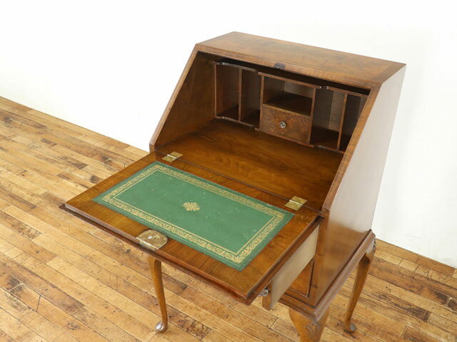 �饤�ƥ��󥰥ӥ塼���� �������� ��58.5cm ��������ʥåȺ�����������ܤ����������ǥ�����ǥ�������ʬ�Υǥ��������Ũ �ѹ� 80847