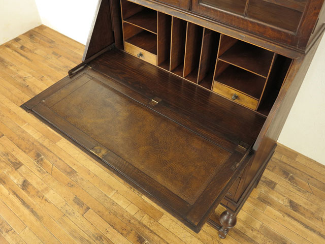 ����ƥ����� �ȶ� �����ꥹ ����ƥ������ȶ񡡥ӥ塼�����֥å������� �����󥫥åץ�å����֥å��ӥ塼���� �ѹ�ȶ񡡥���ƥ������ե�å������ǥ��� ���Ҽ�Ǽ ��ʪ�� ����ƥ������ǥ������饤�ƥ��󥰥ӥ塼���� 51135