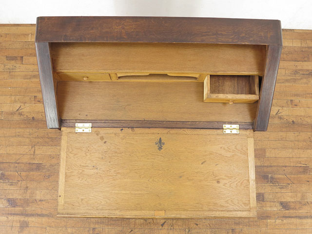 ����ƥ����� �ȶ� ǭ�ӡ��饤�ƥ��󥰥ӥ塼�������ե�󥹥���ƥ������ȶ񡡥饤�ƥ��󥰥ǥ������ǥ����ץ쥤�桡����夤������̥�ϡ�62788