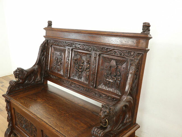 ��ʪ����ƥ������ȶ� �٥�� ���̲��ϼ�Ǽ�� ��Ҥ�Ħ�郎���ä����� ���꡼��ޥ��Ħ���̥�� �ե�� ����ƥ������ե�å��� 65192