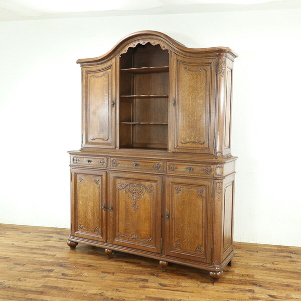 ����ƥ����� ����ӥͥå� �緿������ ��179�߱�51�߹�232cm ����夤������ �ۤɤ褤Ħ�� �ե�󥹲ȶ� ����ƥ������ե�å��� 65337