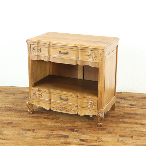 楽天市場】フランス軍 フォールディング キャビネットの通販