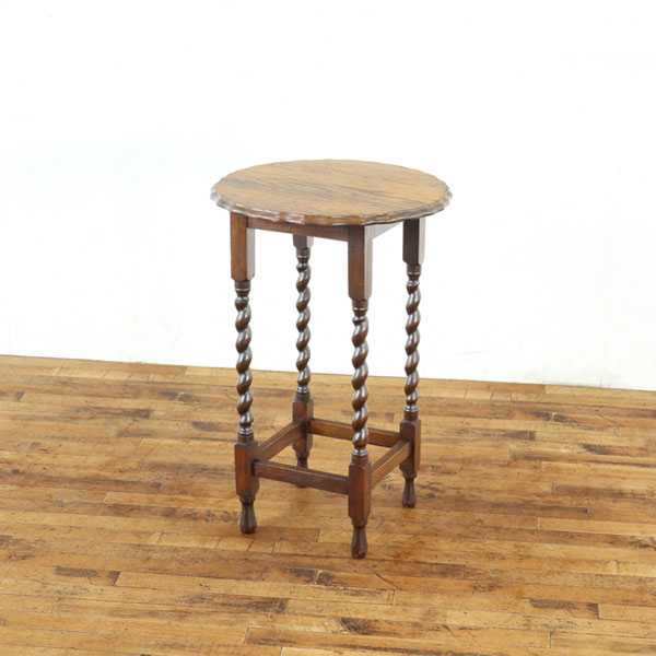 ����ƥ����� ����������ʥ�ơ��֥� ���ֿ͵� ŷ�ĥե�����������Ũ �ݷ���ŷ�� �ƥ����ơ��֥� �ǥ����ץ쥤�� �����ꥹ�ȶ� 80441