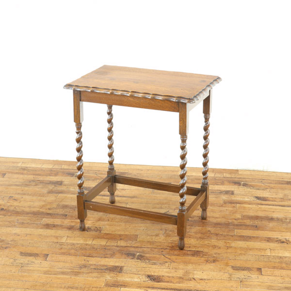 ����ƥ����� ����������ʥ�ơ��֥� ���ֿ͵� ŷ�ĥե��Υե�ե꤬�İ��� Ĺ������ŷ�� �ƥ����ơ��֥� �ǥ����ץ쥤�� �ѹ�ȶ� 80458