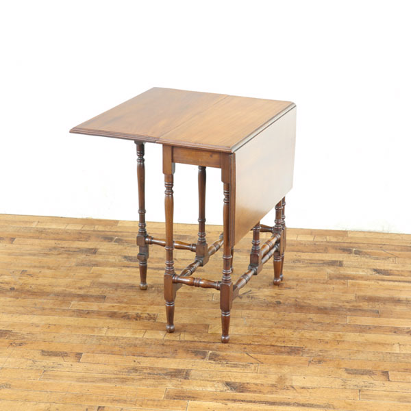 楽天市場】イギリス（サイドテーブル・ナイトテーブル｜テーブル