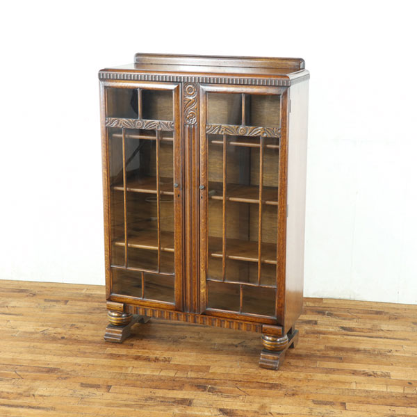 楽天市場】アンティーク（本棚｜本棚・ラック・カラーボックス）：収納