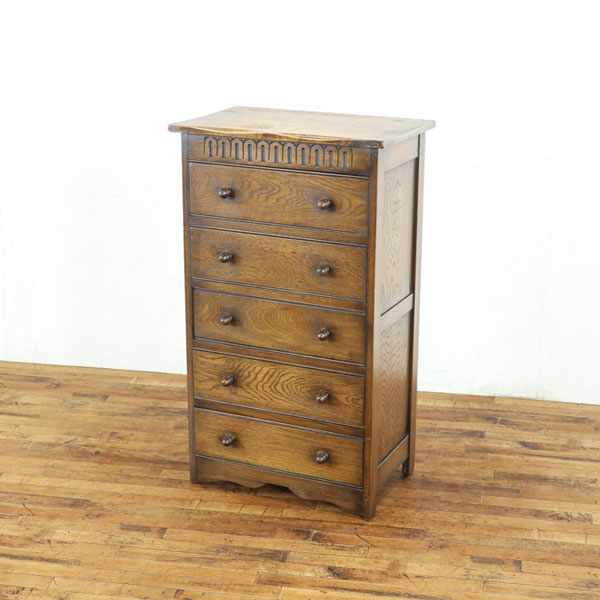 楽天市場】アルフレックス（タンス・チェスト｜収納家具）：インテリア