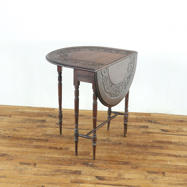 ����ƥ����� ���������ɥơ��֥� ����ѥ��Ȥ˼�Ǽ�Ǥ���ơ��֥� ŷ�Ĥ�Ħ�郎������ �ӤΥǥ�����⤹�ä���Ǿ��� �ѹ�ȶ� 80636