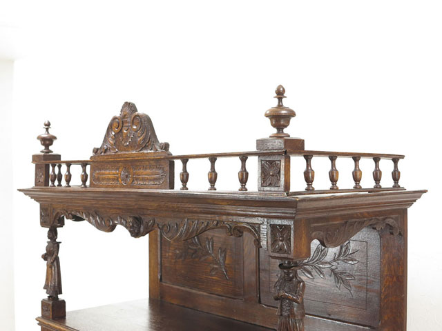 ����ƥ����� �ȶ� ����ӥͥåȡ���Ǽê���֥륿���˥塡�֥�ȥ󡡥ե�󥹥���ƥ������ȶ񡡺ٿȥ�������������Ħ�62983