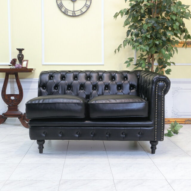 ͢���ȶ� ���ե��� 6�ͳݤ��ʾ�䥳���ʡ����ե����������Ȥ߹�碌���ե� �����������ե������ �����󥻥�� ���ե� ����ƥ����� �����ꥹ �ѹ� �ǥ����ʡ��� �衼���ԥ��� ������� 2�ͳݤ� ��ͳݤ� ���֥륽�ե� �ե������쥶�� ���� PU �֥�å� �� vclp32k