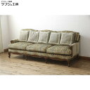 yÁz i 3l|\t@ DREXEL HERITAGE hNZweCW Upholstery AbvzX^[ NbVt Ol| 3P AJ AeB[NƋ [sA NVJ GKg rO X tWH[  r-057073