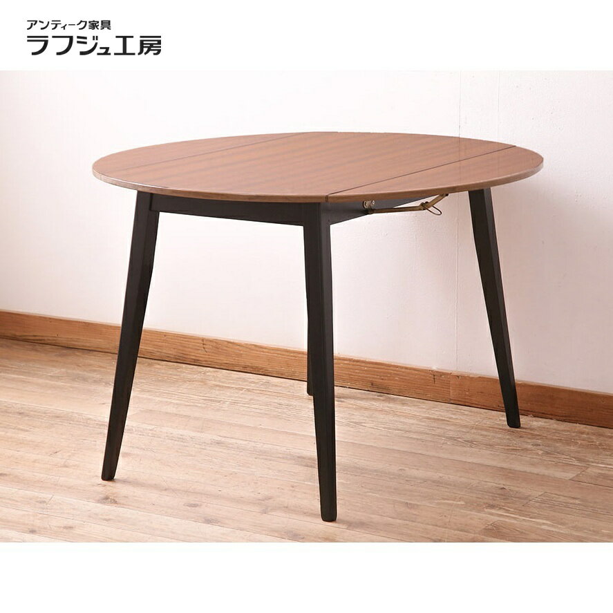 楽天市場】丸テーブル(生産国イギリス)(ダイニングテーブル 楽天市場】丸テーブル(生産国イギリス)(ダイニングテーブル