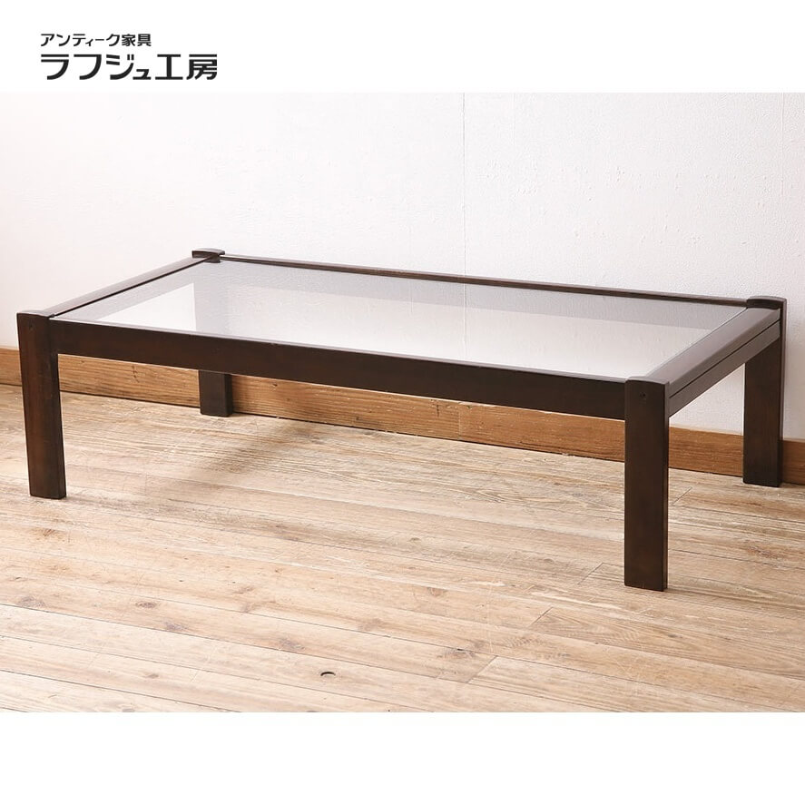 楽天市場】カリモク 中古(センターテーブル・ローテーブル 楽天市場】カリモク 中古(センターテーブル・ローテーブル