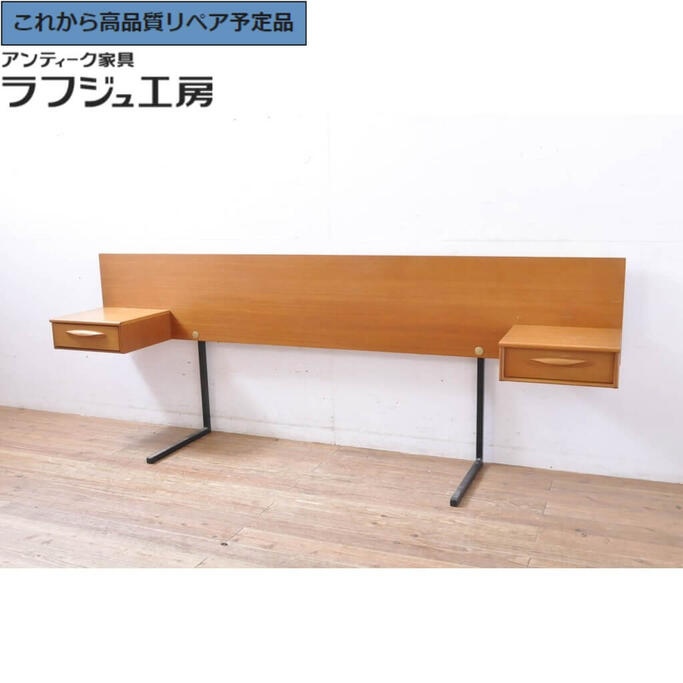 楽天市場】ベッドフレーム クイーン(生産国イギリス)の通販 楽天市場】ベッドフレーム クイーン(生産国イギリス)の通販