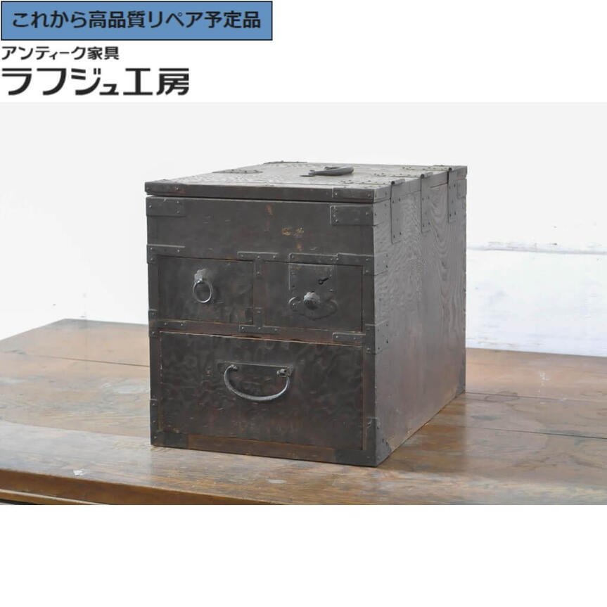 imgrc0081687066.jpg imgrc0081687066.jpg