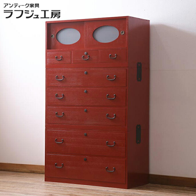 楽天市場】桐 タンス 中古(素材(インテリア)木)の通販 楽天市場】桐 タンス 中古(素材(インテリア)木)の通販