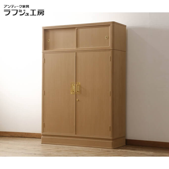 楽天市場】着物 中古(タンス・チェスト|収納家具 楽天市場】着物 中古(タンス・チェスト|収納家具