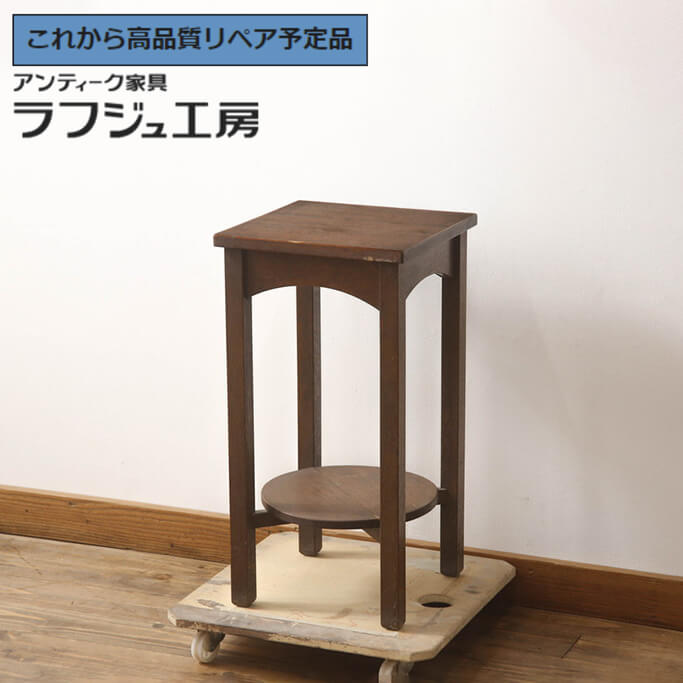 ե幩˼ ŷԾŹ㤨֡礻ɬܡ ƥ ½ ɥơ֥    ɥơ֥ ʥȥơ֥  ¥ ץ ӥ  Ź ե  ե幩˼ ̵ r-070463פβǤʤ56,800ߤˤʤޤ