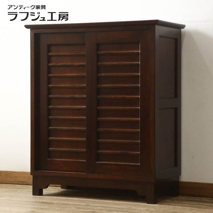楽天市場】下駄箱・シューズボックス(玄関収納|収納家具 楽天市場】下駄箱・シューズボックス(玄関収納|収納家具