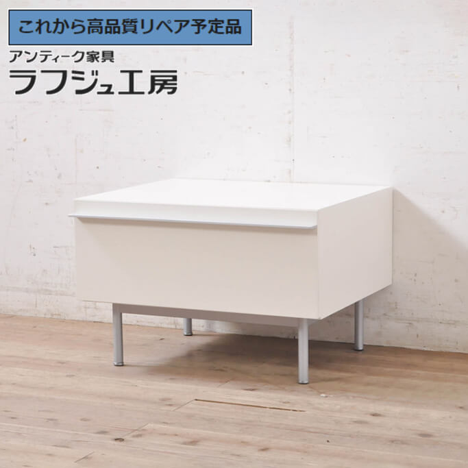 楽天市場】カッシーナ テレビボードの通販 楽天市場】カッシーナ テレビボードの通販