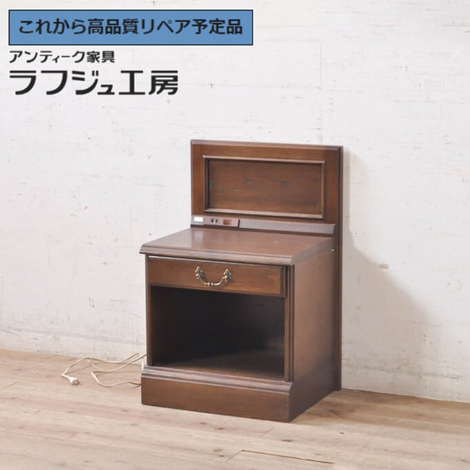 楽天市場】カリモク カフェテーブル 中古の通販 楽天市場】カリモク カフェテーブル 中古の通販