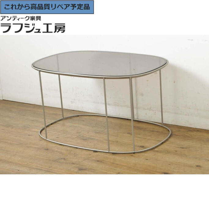 楽天市場】アルフレックス(形状(天板)楕円型)(センター 楽天市場】アルフレックス(形状(天板)楕円型)(センター