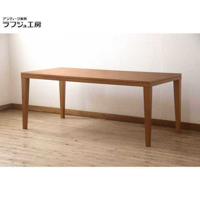 楽天市場】カッシーナ ダイニング テーブル(ダイニングテーブル 楽天市場】カッシーナ ダイニング テーブル(ダイニングテーブル